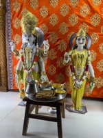 WhatsApp Image 2026-01-04 at 18.45.59.jpeg